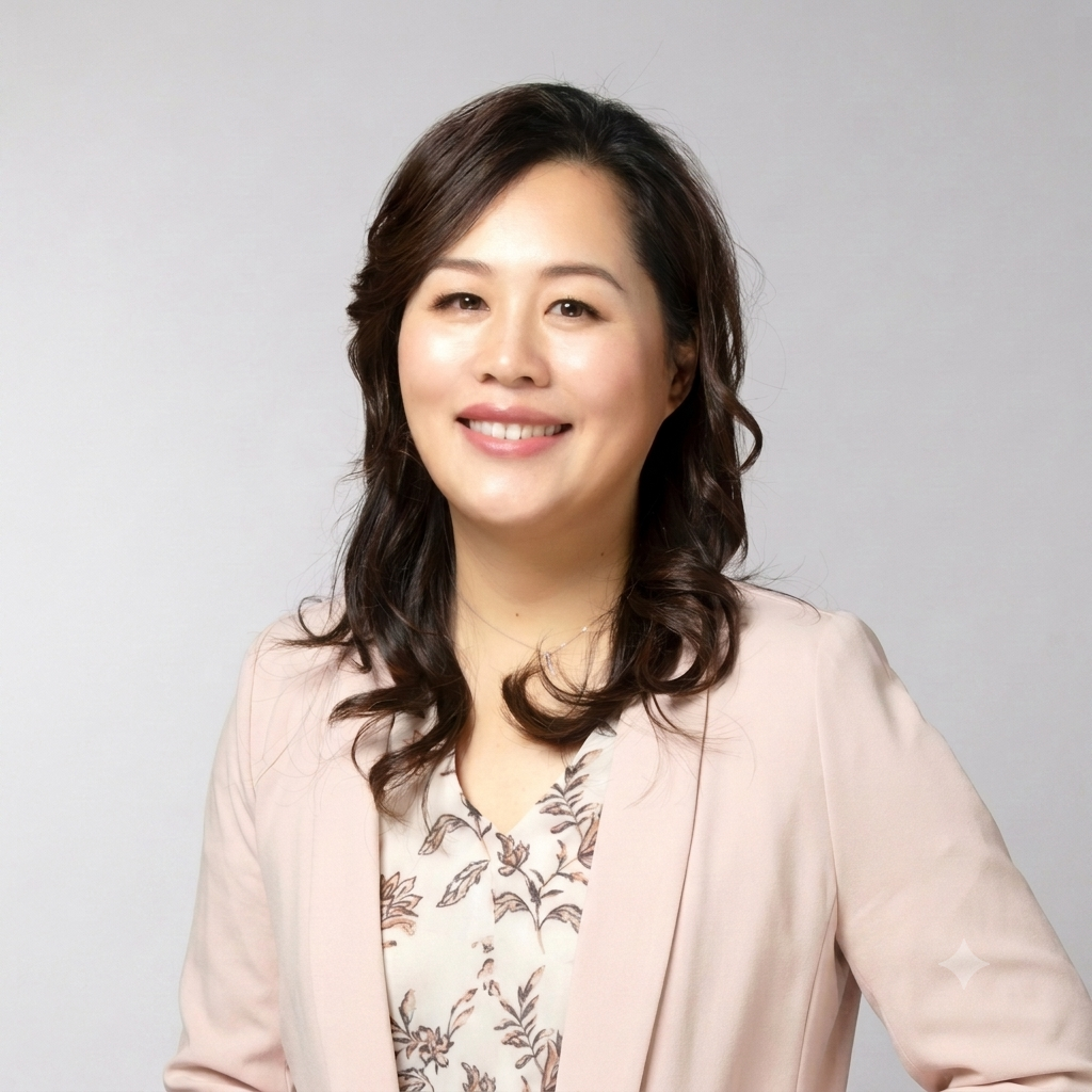 Windi Lau